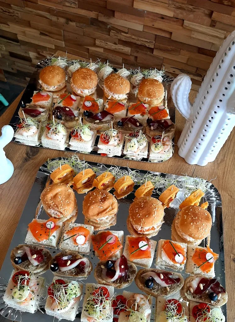 Menu_Le point de Rdv_Mouguerre_immagine_5