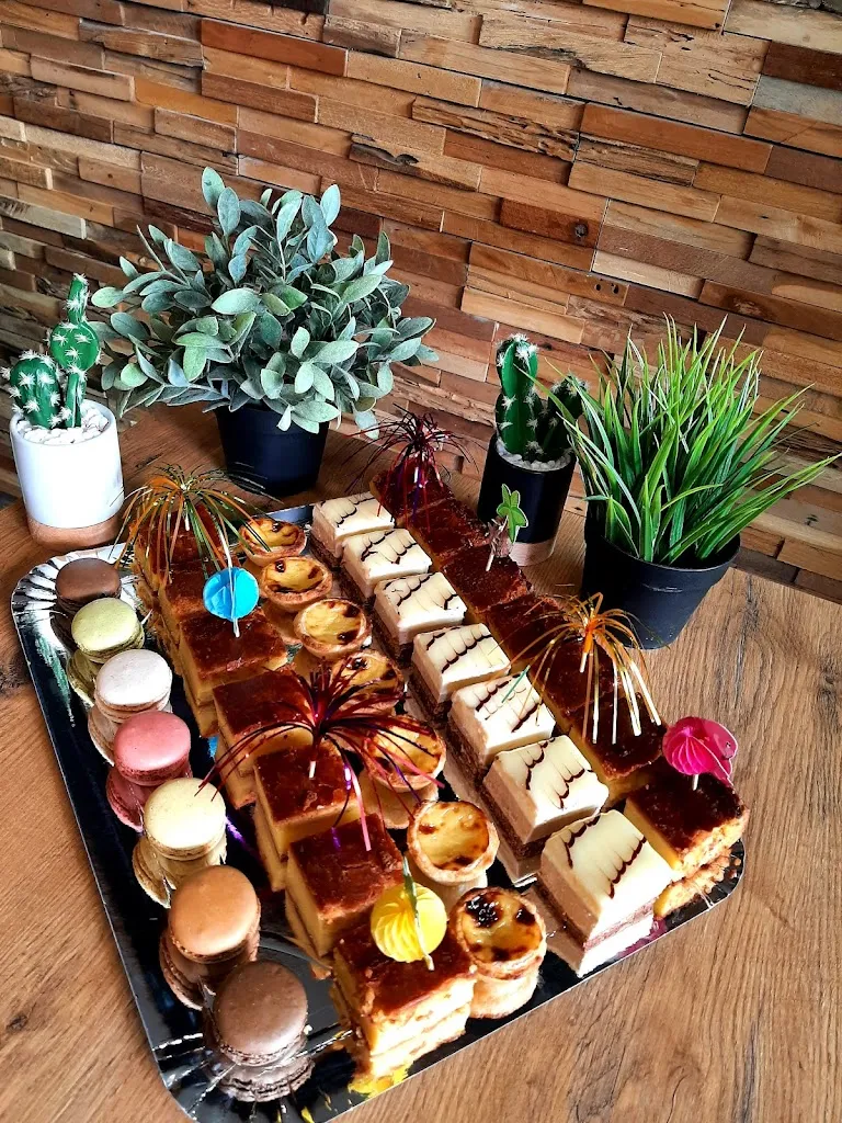 Menu_Le point de Rdv_Mouguerre_immagine_6