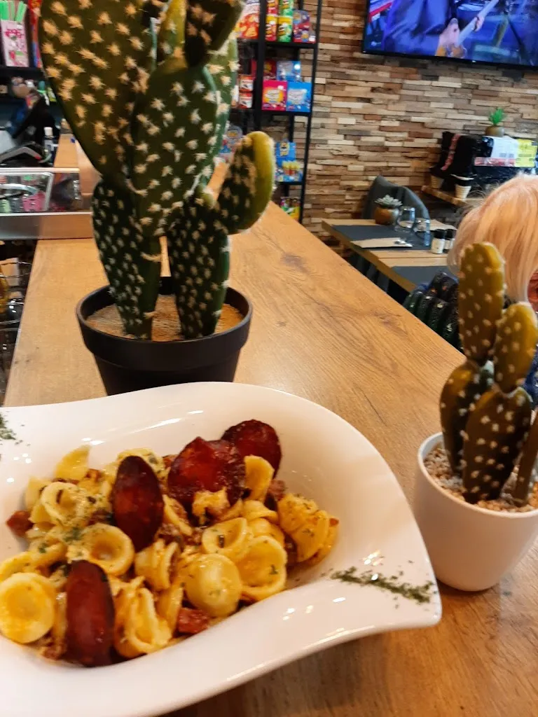 Menu_Le point de Rdv_Mouguerre_immagine_7