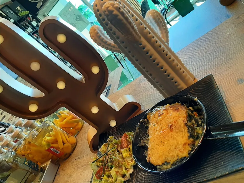 Menu_Le point de Rdv_Mouguerre_immagine_8