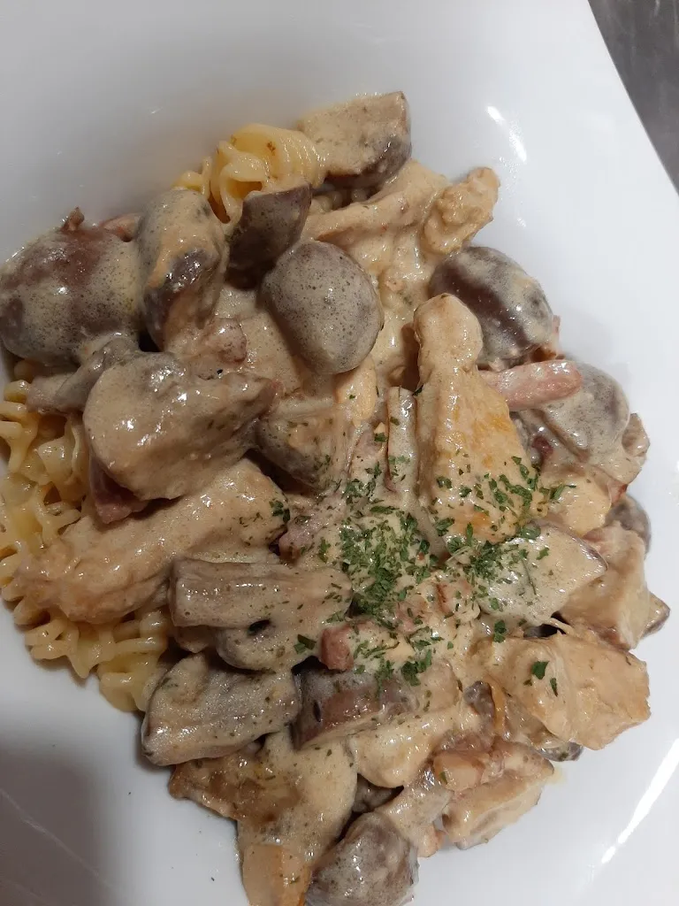 Menu_Le point de Rdv_Mouguerre_immagine_9