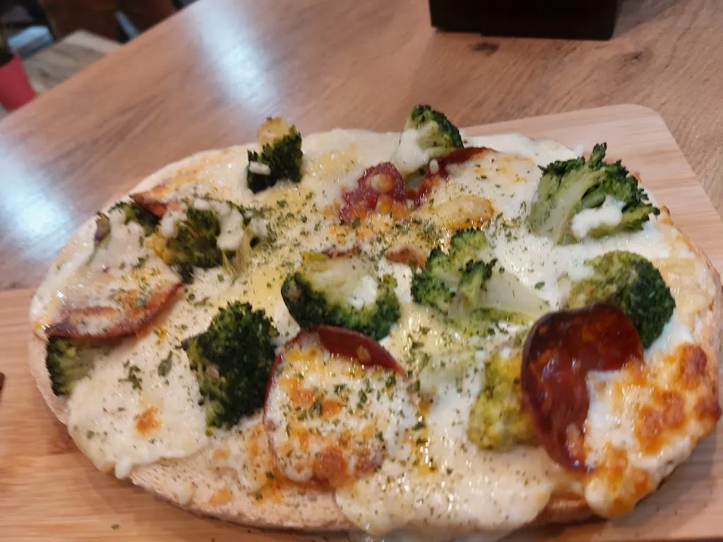 Le point de Rdv_Mouguerre_slider_image_2