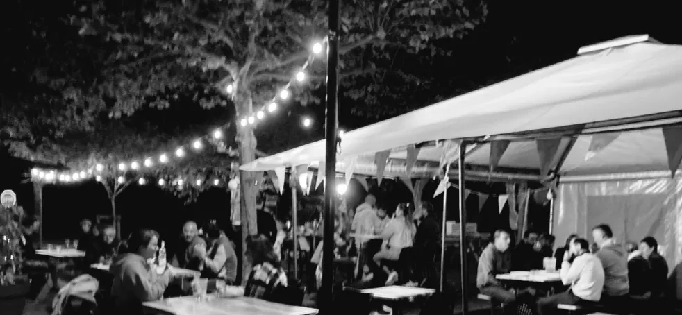 Le point de Rdv_Mouguerre_slider_image_3