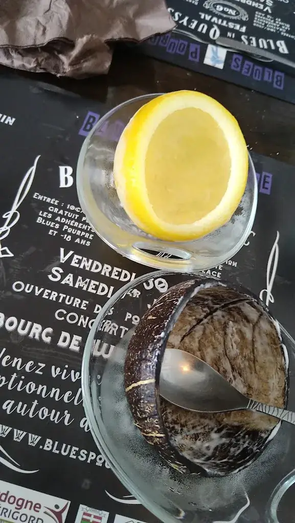 Menu_Au Bon Coin Mouleydier_Mouleydier_image_1