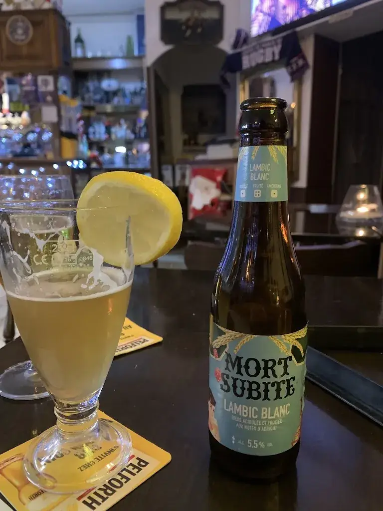 Menu_Au Bon Coin Mouleydier_Mouleydier_image_2