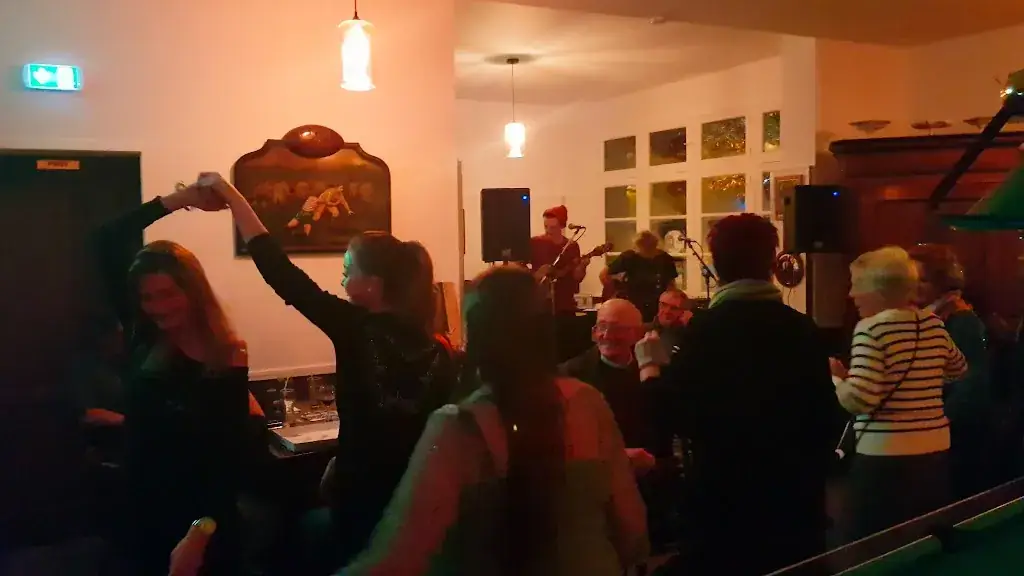 Au Bon Coin Mouleydier_Mouleydier_slider_image_2