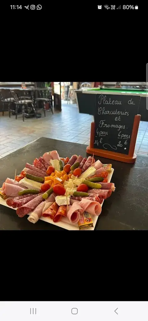 Au Bon Coin Mouleydier_Mouleydier_slider_image_3