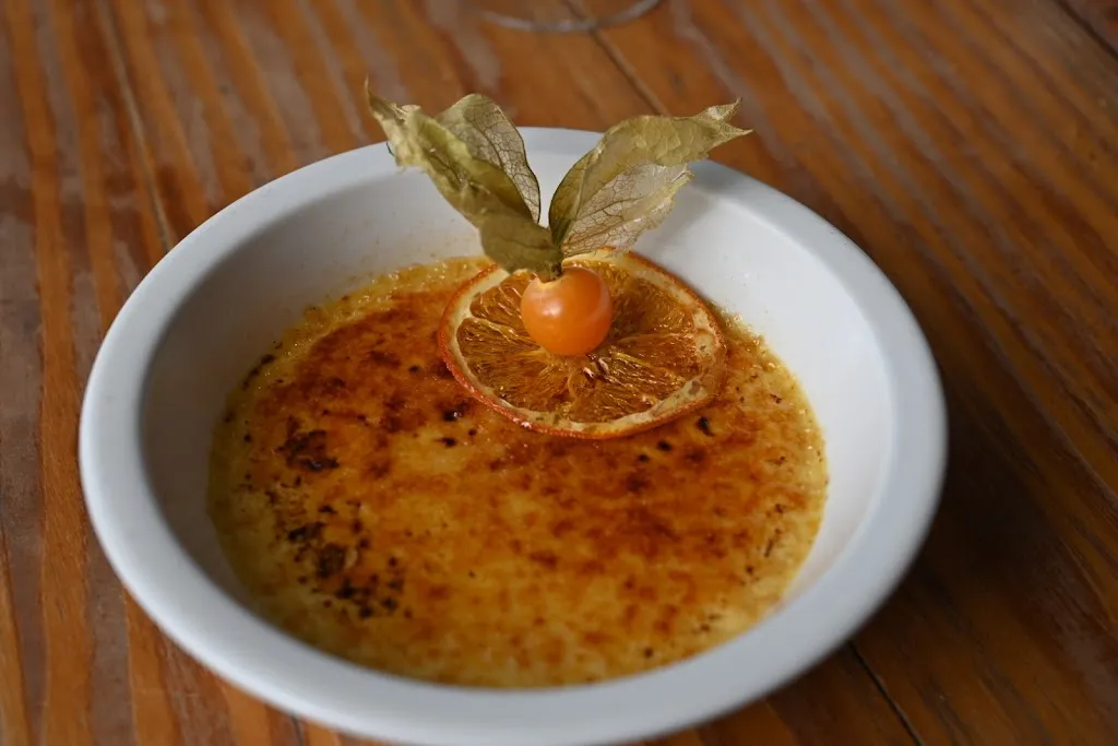 Aux Berges de la Vézère restaurant à Montignac-Lascaux