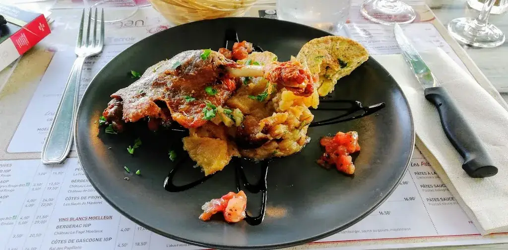 Le Flannagan's_Montignac-Lascaux_slider_image_3