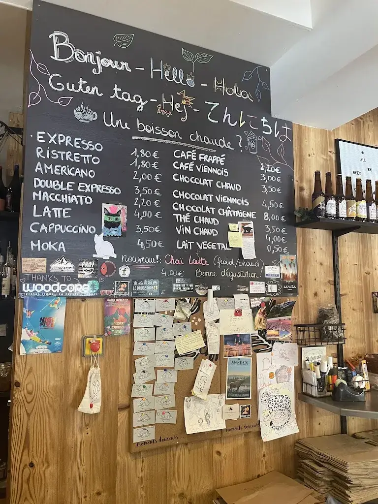 Menu_Déli Schuss_Clusaz_image_1