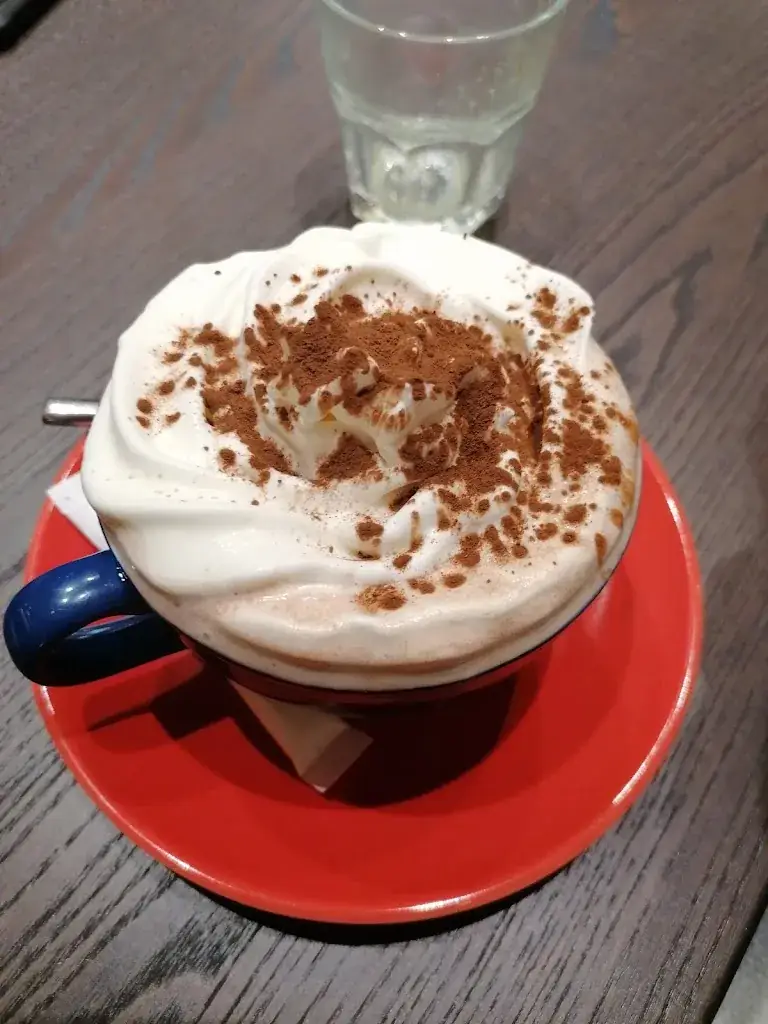 Menu_Déli Schuss_Clusaz_image_5