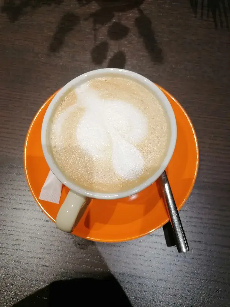 Menu_Déli Schuss_Clusaz_image_6