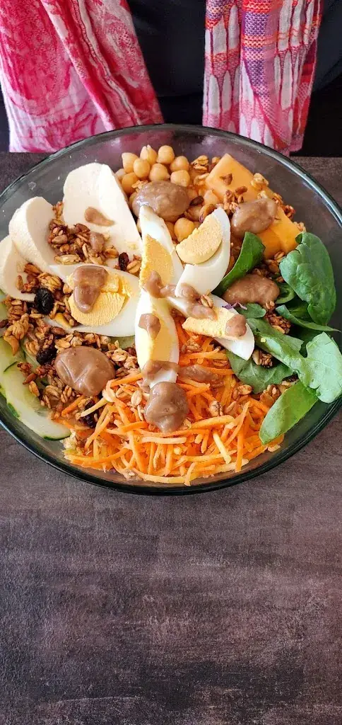 Menu_Déli Schuss_Clusaz_image_7