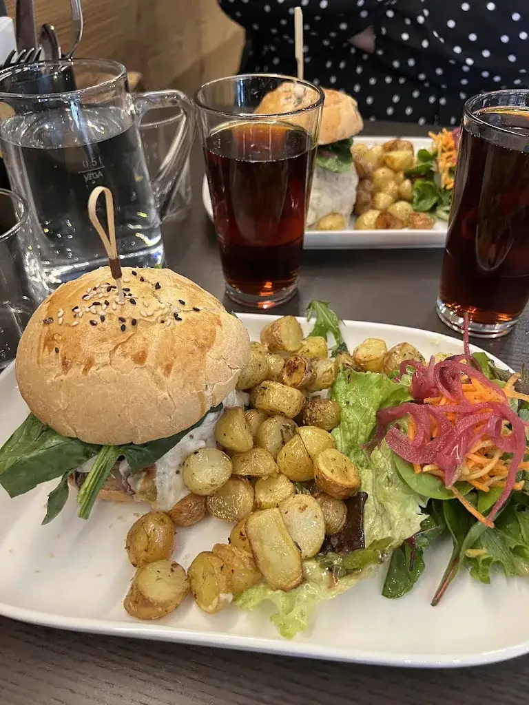 Menu_Déli Schuss_Clusaz_image_8