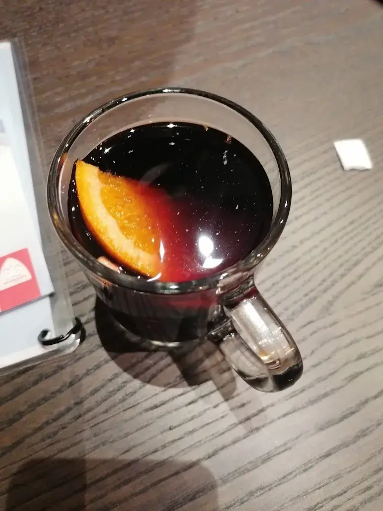 Menu_Déli Schuss_Clusaz_image_9