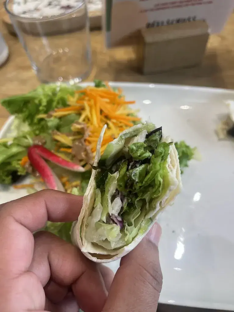 Javier Portilla_Déli Schuss_Clusaz_review