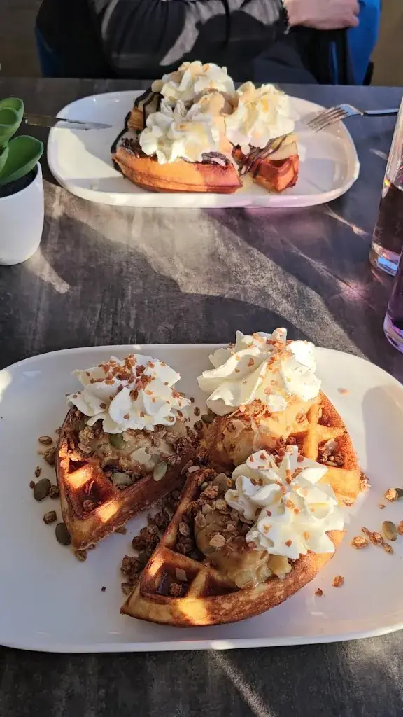 Déli Schuss_Clusaz_slider_image_2