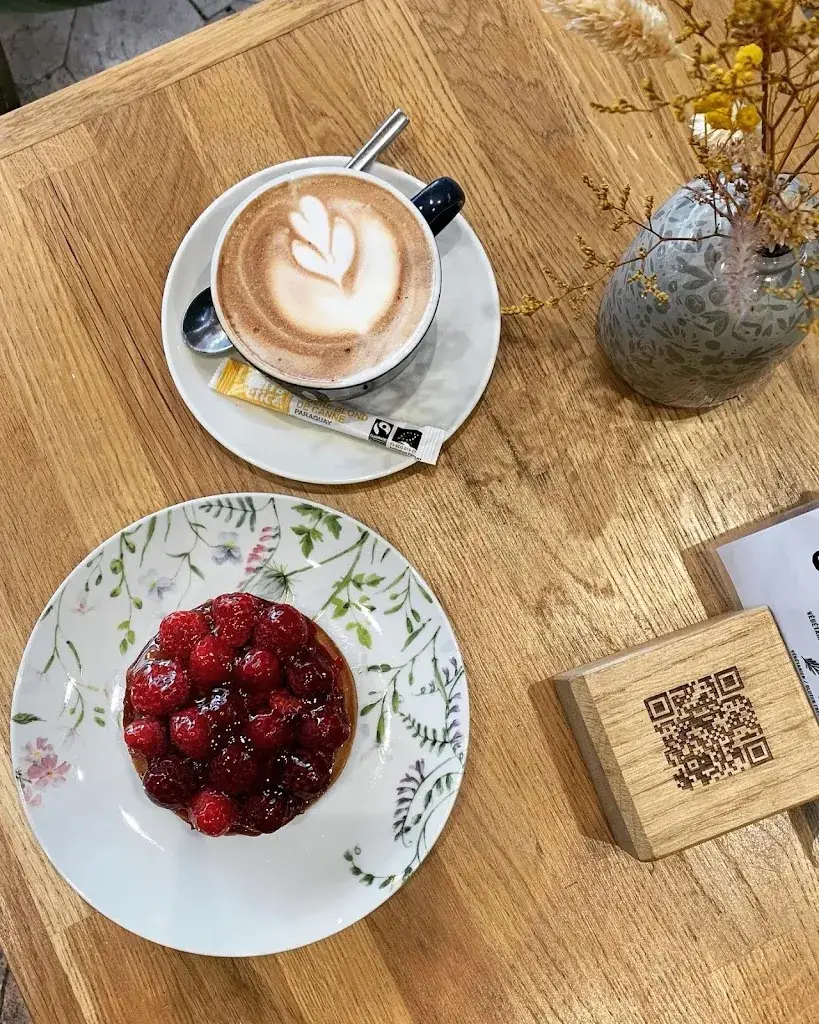 Déli Schuss_Clusaz_slider_image_3