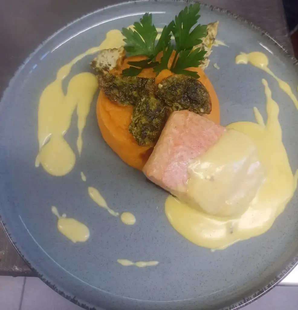 L'INATTENDU RESTAURANT_Montignac-Lascaux_slider_image_2