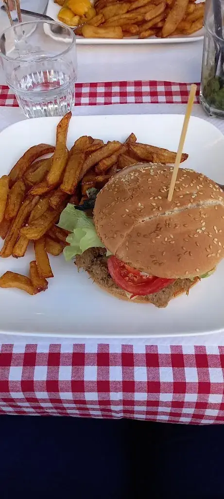 Menu_Le Tablier Noir_Montignac-Lascaux_image_4