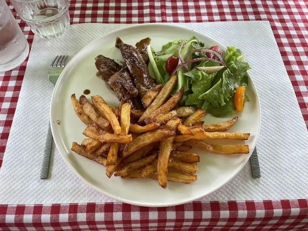 Menu_Le Tablier Noir_Montignac-Lascaux_image_5