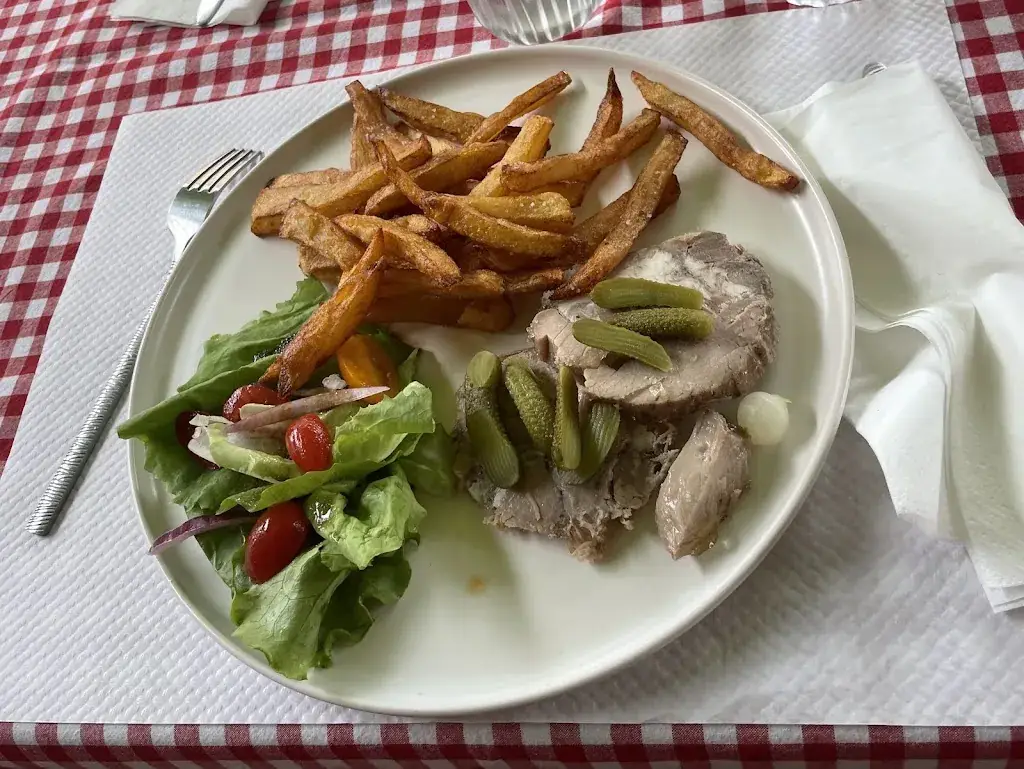 Menu_Le Tablier Noir_Montignac-Lascaux_image_7