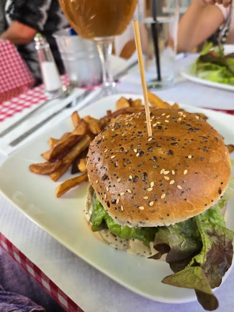 Menu_Le Tablier Noir_Montignac-Lascaux_image_8