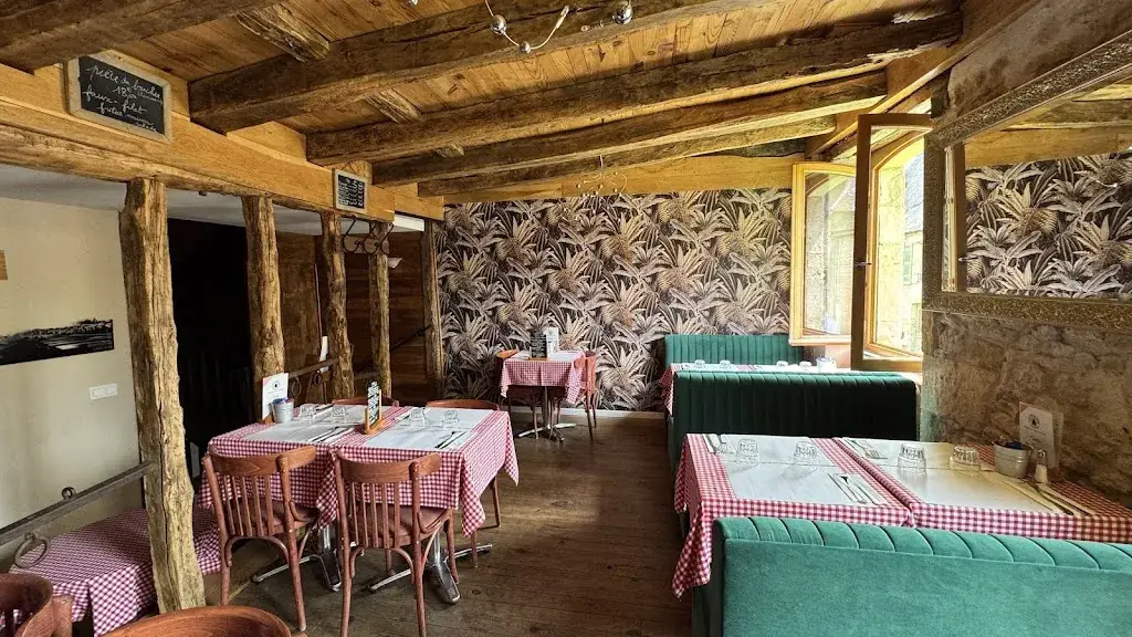 Le Tablier Noir_Montignac-Lascaux_slider_image_1