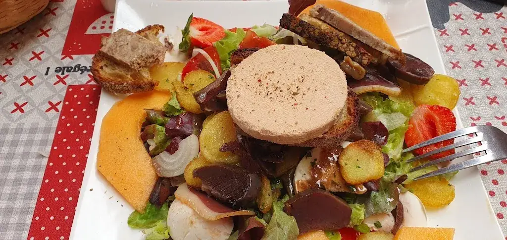 Menu_Chez Fany_Montignac-Lascaux_image_5