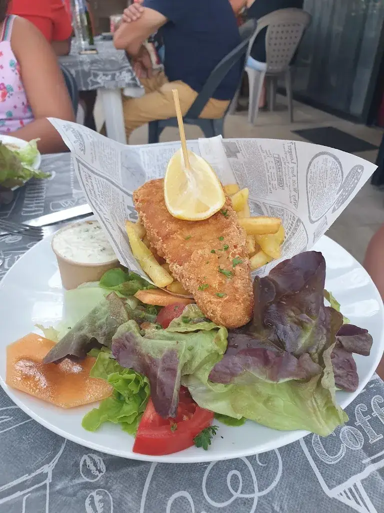 Menu_Chez Fany_Montignac-Lascaux_image_6