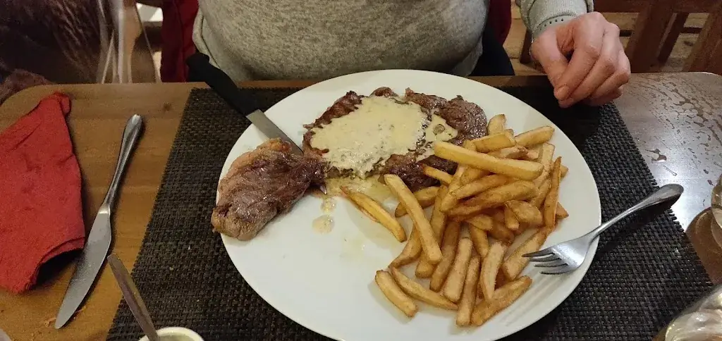 Menu_Chez Fany_Montignac-Lascaux_image_7