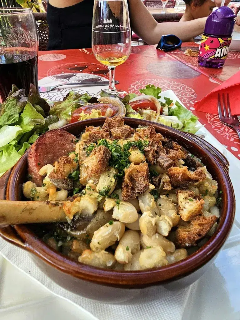 Menu_Chez Fany_Montignac-Lascaux_image_9