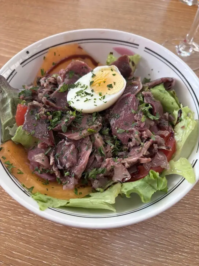 Chez Fany_Montignac-Lascaux_slider_image_2