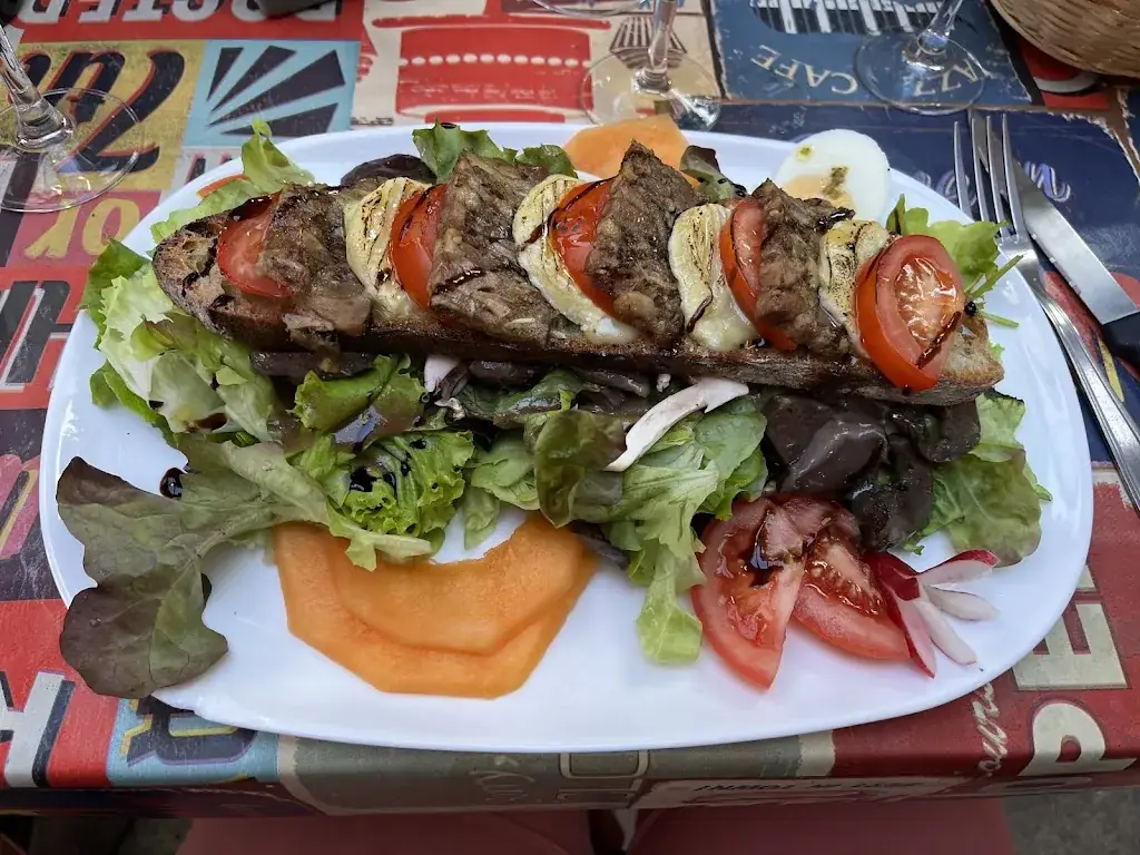 Chez Fany_Montignac-Lascaux_slider_image_3