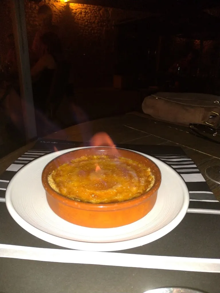 Menu_Le 4_Montignac-Lascaux_immagine_6