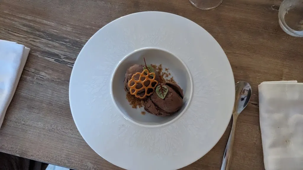 Jesper Fjølner_Le 4_Montignac-Lascaux_recensione