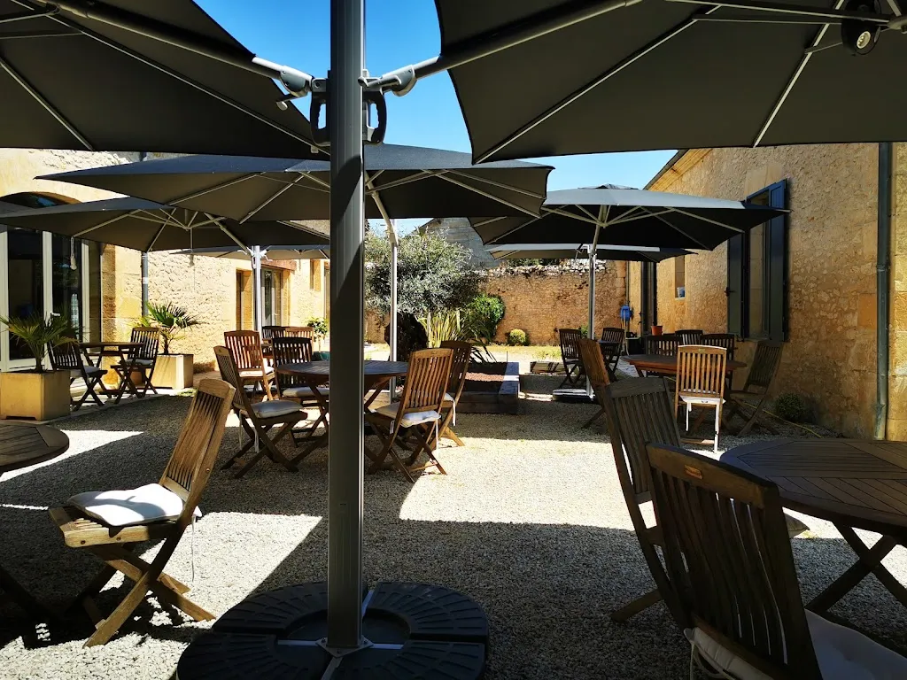 Le 4_Montignac-Lascaux_slider_image_1