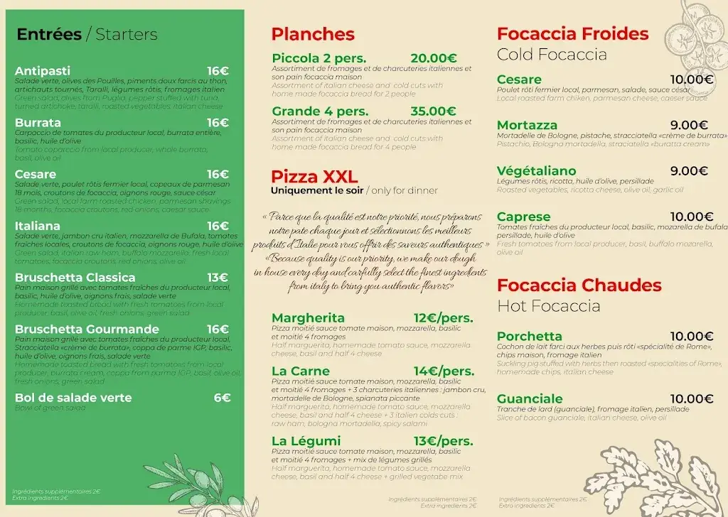 Menu_Mozzica_Montignac-Lascaux_image_1