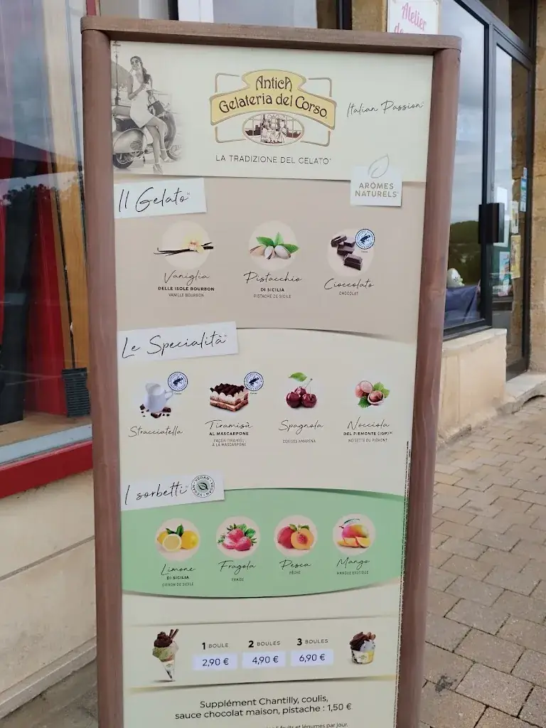 Menu_Mozzica_Montignac-Lascaux_image_2