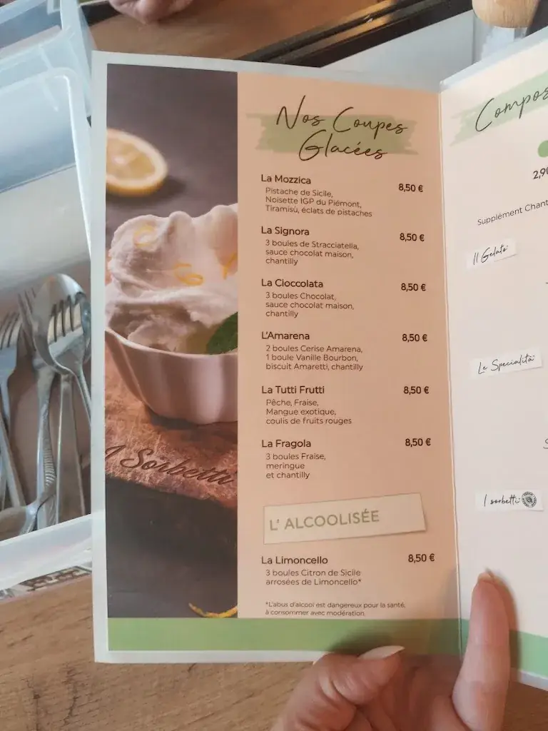 Menu_Mozzica_Montignac-Lascaux_image_3