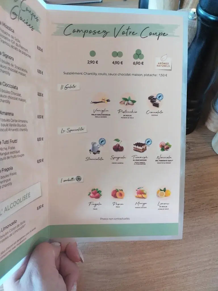 Menu_Mozzica_Montignac-Lascaux_image_4