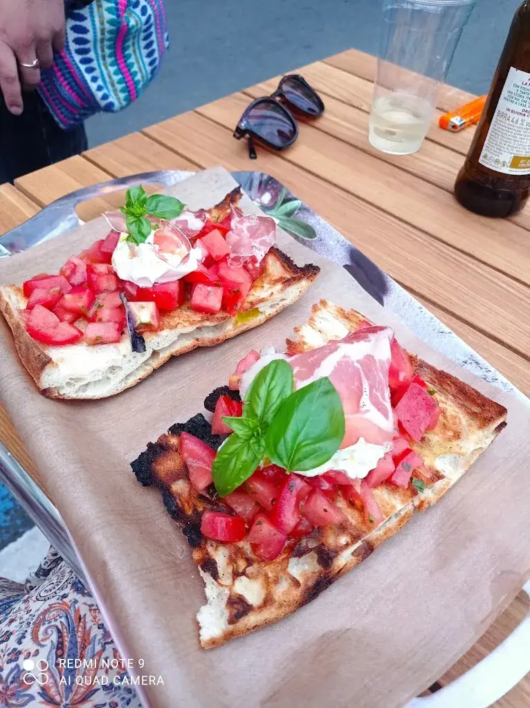 Menu_Mozzica_Montignac-Lascaux_image_5