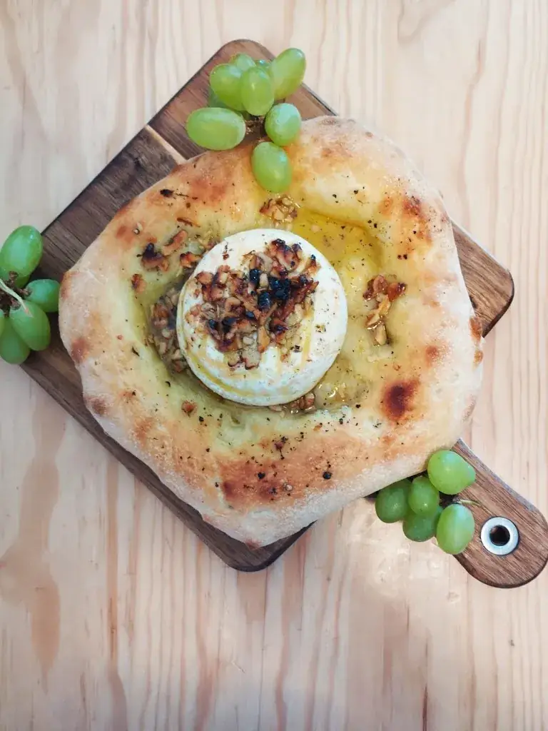 Menu_Mozzica_Montignac-Lascaux_image_6