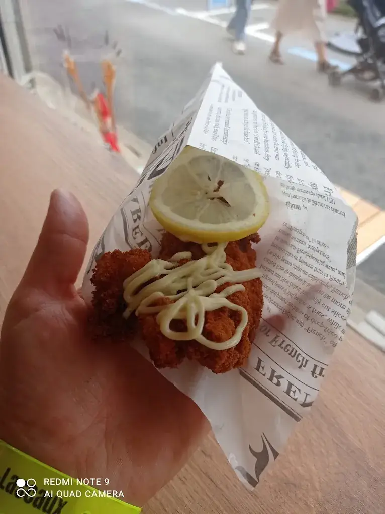 Menu_Mozzica_Montignac-Lascaux_image_7