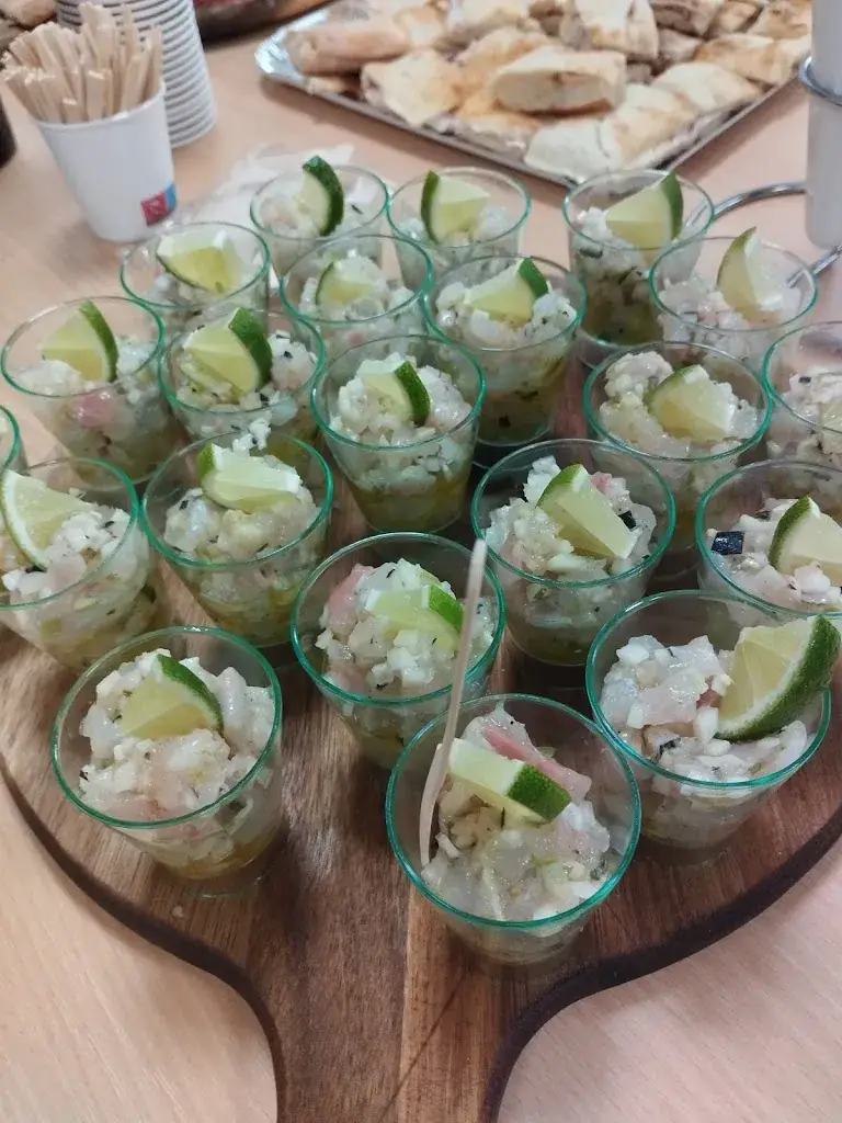 Menu_Mozzica_Montignac-Lascaux_image_8