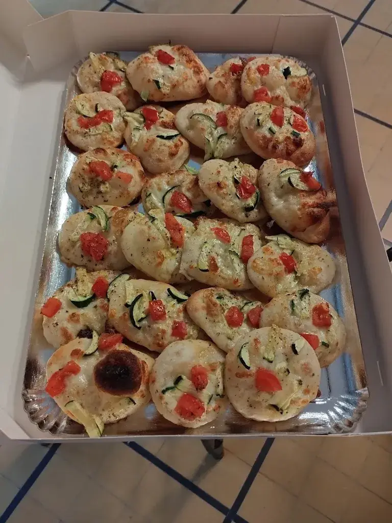 Menu_Mozzica_Montignac-Lascaux_image_9