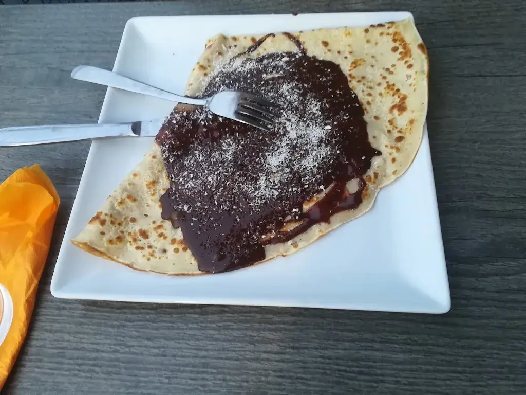 Menu_Noiret Nicolas- Le Triskell_Montignac-Lascaux_image_5