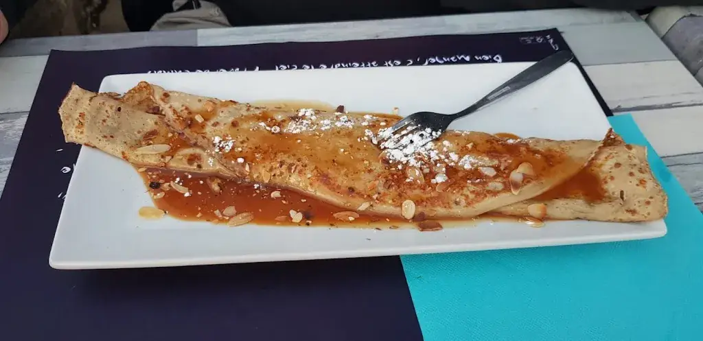 Menu_Noiret Nicolas- Le Triskell_Montignac-Lascaux_image_7