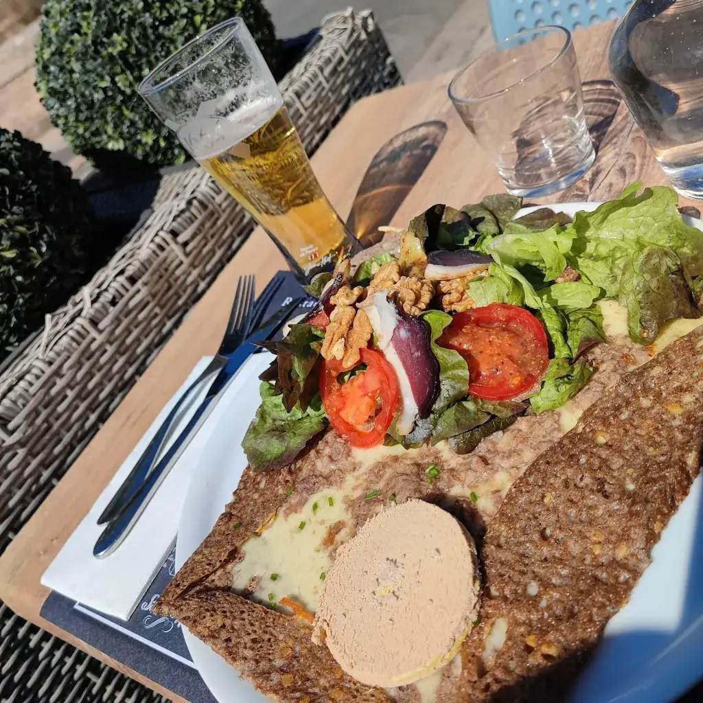 Noiret Nicolas- Le Triskell_Montignac-Lascaux_slider_image_2