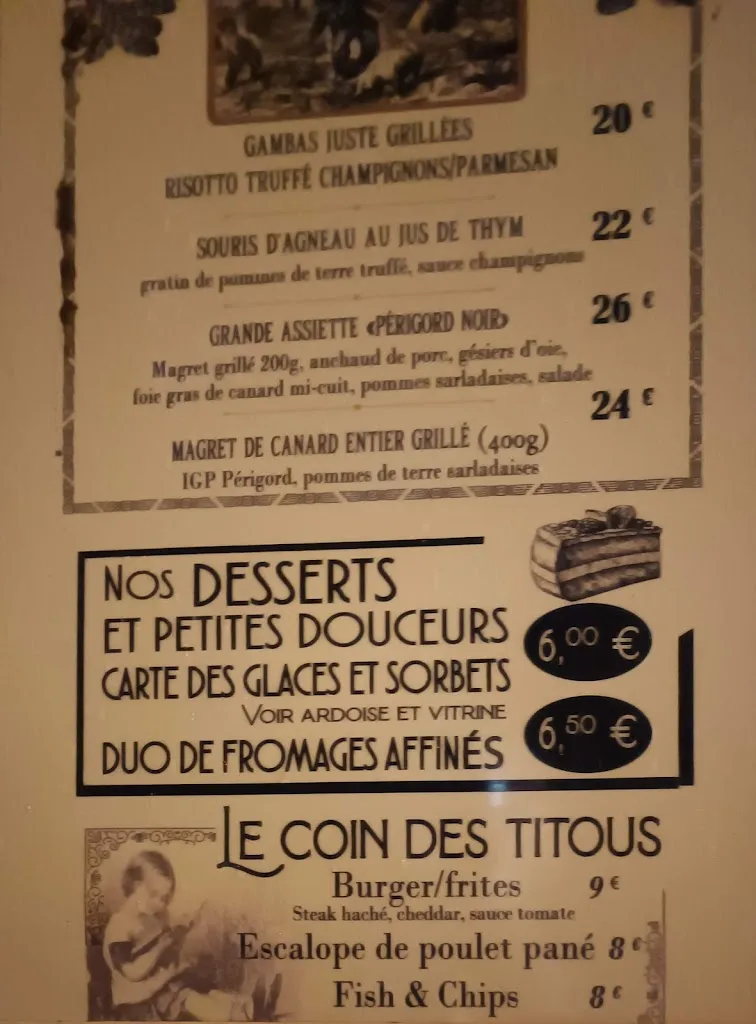 Menu_L’ANNEXE_Montignac-Lascaux_image_3